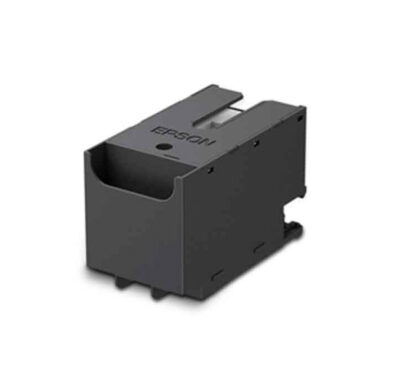 CAJA DE MANTENIMIENTO EPSON L375