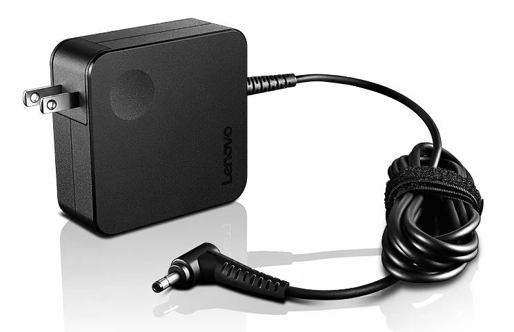 CARGADOR PARA LENOVO AC ADAPTER