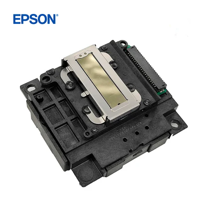CABEZAL EPSON I4260